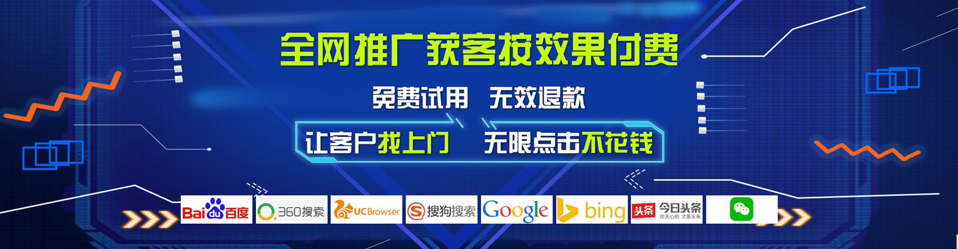 昌邑百度运营推广