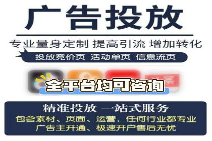 百度推广排名解析：某知名品牌成功上位的秘诀